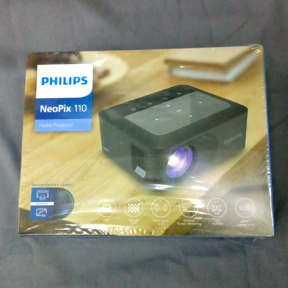 PHILIPS NEO PIX 110 - Image 2