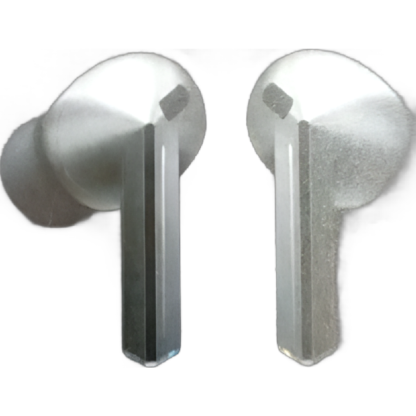 SAMSUNG GALAXY BUDS3 PRO