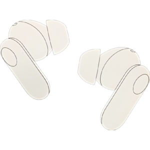 ONE PLUS NORD BUDS 2r