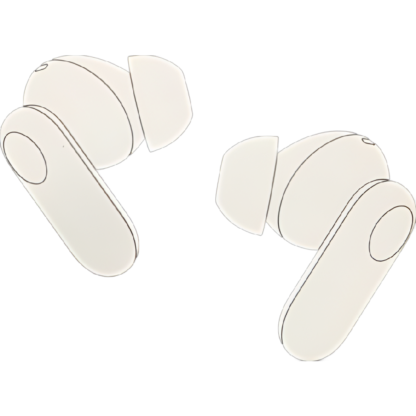 ONE PLUS NORD BUDS 2r