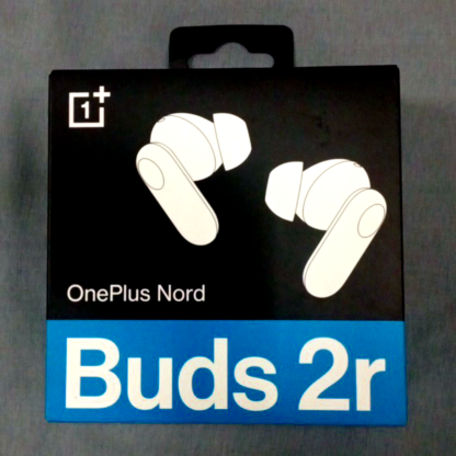 ONE PLUS NORD BUDS 2r - Image 2