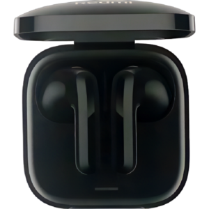 Redmi Buds 6 Active