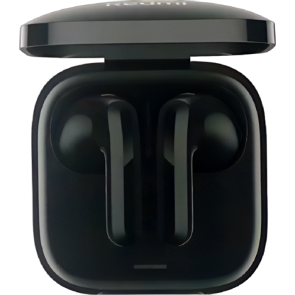 Redmi Buds 6 Active