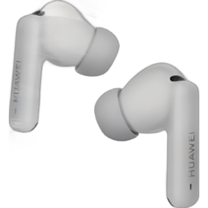 HUAWEI Free Buds 6i