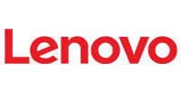 Lenovo Logo Edited