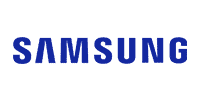Samsung Resized