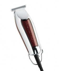 hair trimmer online