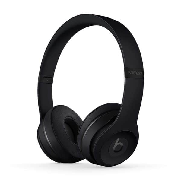 buy beats headphones online