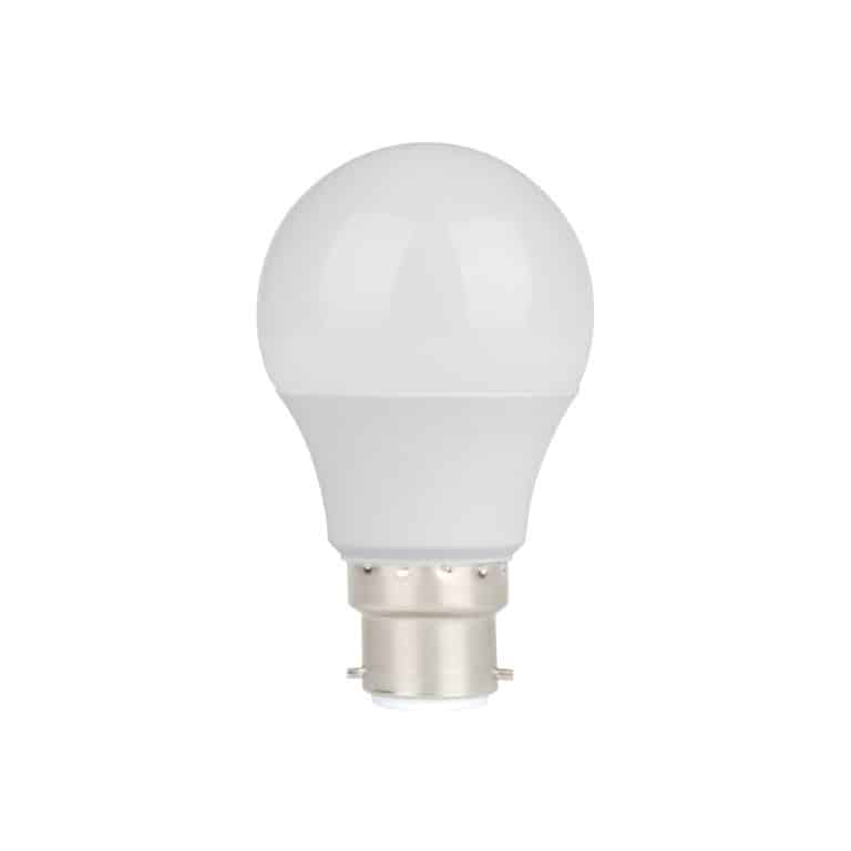 Zudua Buy Bulb Led Tronic 12w B22 Dl Le 1222 Dl Online Shopping Website To Buy Everything