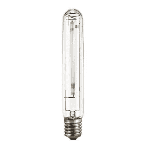 LED Bulb 5W Pin Type B22 – Tronic Tanzania