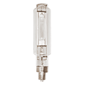LED Bulb 5W Pin Type B22 – Tronic Tanzania