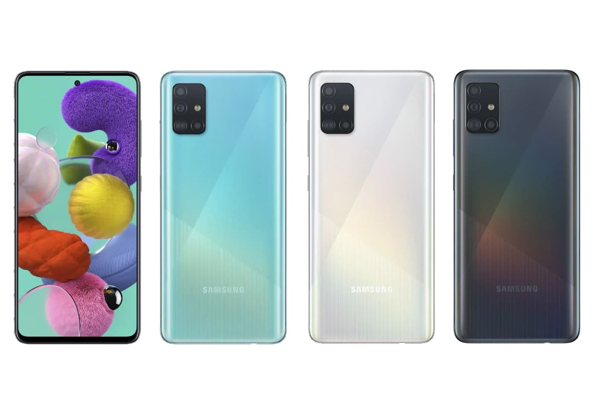 Samsung galaxy a15 4g цены. Samsung a51 5g. Смартфон Samsung Galaxy a30s 3/32 ГБ. Samsung Galaxy a73 5g цены. Samsung Galaxy a53 5g цены.