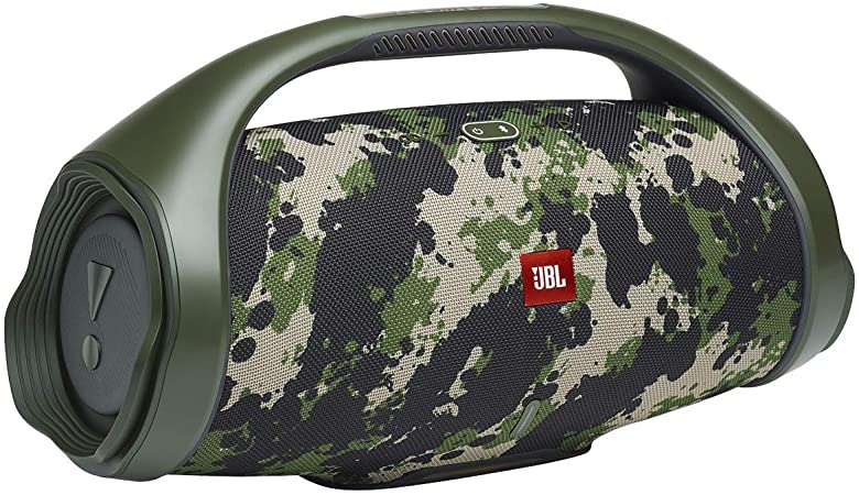 jbl camouflage