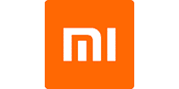 Xiaomi Logo Edited